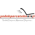 yedekparcateknoloji