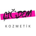 çiğdemkozmetikmarket