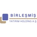 birlesmisyatirim