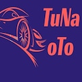TUNA-OTO