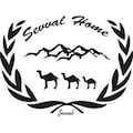 SevvalHome