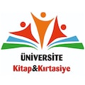 ÜniversiteKırtasiye