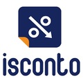 isconto