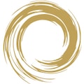 Cosmogross