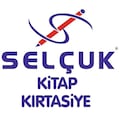 Ultrasepet