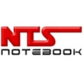 ntssatis