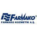 Farmashop