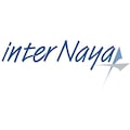 internaya