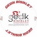 GedikBisiklet