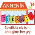 AnneninDükkanı