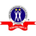 İkiyıldızKristal_06112023104808997