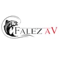 FalezAv