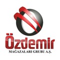 ÖZDEMİRMAĞAZALARI