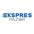 eksprespazar