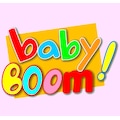 BabyBoom