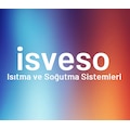 isveso