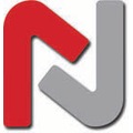 NurcivanAmbalaj