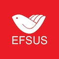 efsusyayınları