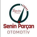 seninparcan