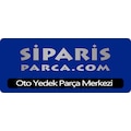 erolyedekparca