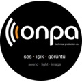 OnpaElektronik
