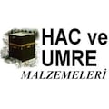 gülistanpazarı