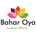 BaharOya
