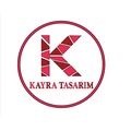 KayraTasarım