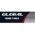 GlobalParca