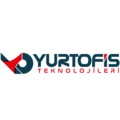 YurtOfis