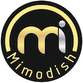 Mimodish