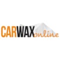 carwaxonline