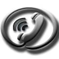 Airphone