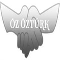 ozozturk