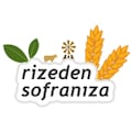RizedenSofranıza
