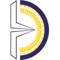 DutekOtomotiv