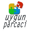 uygunparcaci