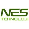 NESTEKNOLOJİ