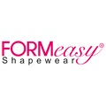 FORMEASYKORSE