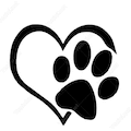 PetVet