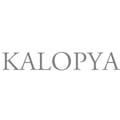 Kalopya