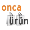 Oncaürün