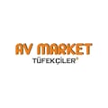 tüfekçileravmarket