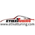 ETİKET-TUNİNG