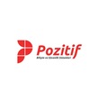 Pozitif-Bilgisayar
