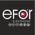 efor-elektronik