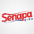 Şenapa