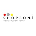 Shopfoni