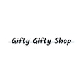 GiftyGiftyShop