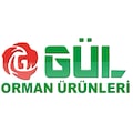 GülOrmanÜrünleri